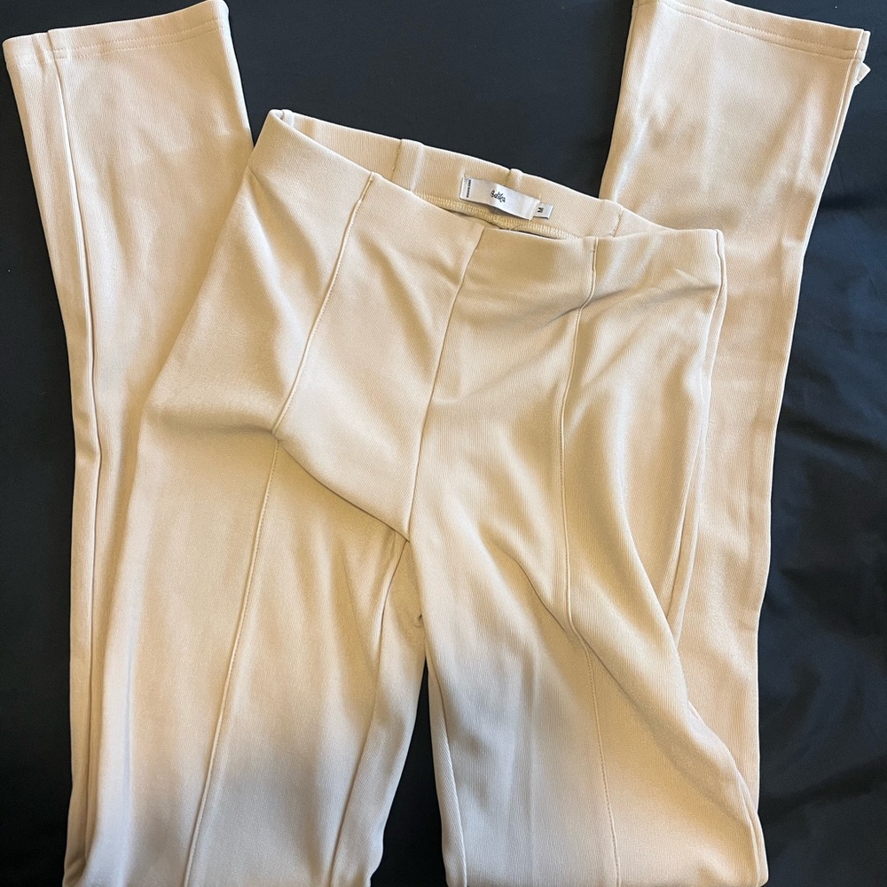 Adika pants